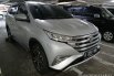 Promo Daihatsu Terios R AT 2020 Silver *91UOR 3