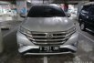 Promo Daihatsu Terios R AT 2020 Silver *91UOR 1