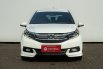 HONDA MOBILIO E CVT Matic 2021 - B2853PKY 2