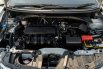 HONDA MOBILIO E CVT Matic 2021 - B2853PKY 7