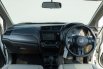 HONDA MOBILIO E CVT Matic 2021 - B2853PKY 8