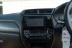 HONDA MOBILIO E CVT Matic 2021 - B2853PKY 9