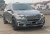 BMW X5 xDrive35i Executive 2016 SUV 4