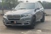 BMW X5 xDrive35i Executive 2016 SUV 1