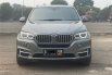 BMW X5 xDrive35i Executive 2016 SUV 5