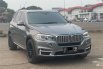 BMW X5 xDrive35i Executive 2016 SUV 3