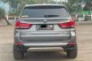 BMW X5 xDrive35i Executive 2016 SUV 6