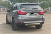 BMW X5 xDrive35i Executive 2016 SUV 2