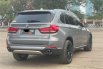 BMW X5 xDrive35i Executive 2016 SUV 7