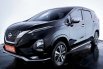 Nissan Livina VL AT 2020 3