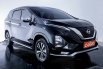 Nissan Livina VL AT 2020 1
