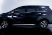 Nissan Livina VL AT 2020 6