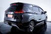 Nissan Livina VL AT 2020 7