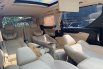 Toyota Alphard 2.5 G A/T 2020 MPV 5