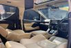 Toyota Alphard 2.5 G A/T 2020 MPV 11