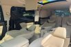 Toyota Alphard 2.5 G A/T 2020 MPV 6