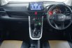 Daihatsu Xenia 1.3 R CVT 2021 11