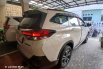 Promo Daihatsu Terios R AT 2023 Putih *08KIQ 6