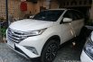 Promo Daihatsu Terios R AT 2023 Putih *08KIQ 2