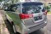 Promo Toyota Kijang Innova 2.0 V AT 2019 Silver *44SIW 5