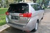 Promo Toyota Kijang Innova 2.0 V AT 2019 Silver *44SIW 6