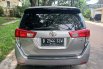 Promo Toyota Kijang Innova 2.0 V AT 2019 Silver *44SIW 4