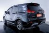 Nissan Livina VL AT 2020 3