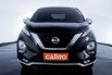 Nissan Livina VL AT 2020 2