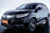 Honda HR-V 1.8L Prestige 2019 3