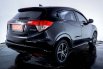 Honda HR-V 1.8L Prestige 2019 8