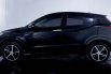 Honda HR-V 1.8L Prestige 2019 6