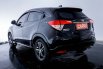 Honda HR-V 1.8L Prestige 2019 4