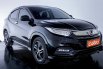 Honda HR-V 1.8L Prestige 2019 1