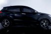 Honda HR-V 1.8L Prestige 2019 9