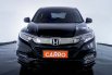 Honda HR-V 1.8L Prestige 2019 2