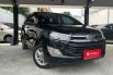 Toyota Kijang Innova G Luxury A/T Gasoline 2018 B2081UKR 1