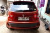 Promo Suzuki Ignis GX MT 2018 Merah *62WZM 4