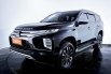 Mitsubishi Pajero Sport Dakar 2.4 Automatic 2022 5