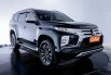 Mitsubishi Pajero Sport Dakar 2.4 Automatic 2022 1