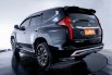Mitsubishi Pajero Sport Dakar 2.4 Automatic 2022 4