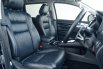 Mitsubishi Pajero Sport Dakar 2.4 Automatic 2022 10