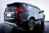 Mitsubishi Pajero Sport Dakar 2.4 Automatic 2022 6