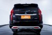 Mitsubishi Pajero Sport Dakar 2.4 Automatic 2022 8