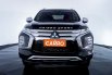 Mitsubishi Pajero Sport Dakar 2.4 Automatic 2022 2