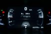Mitsubishi Pajero Sport Dakar 2.4 Automatic 2022 14