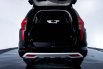Mitsubishi Pajero Sport Dakar 2.4 Automatic 2022 12