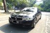 Lux CAR! BMW 530i AT HITAM 2020 3