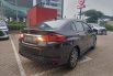 Honda City E 2020 5