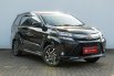 Toyota Avanza Veloz 1.5 AT 2019 - Pajak Panjang - B2660SIJ 1