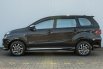 Toyota Avanza Veloz 1.5 AT 2019 - Pajak Panjang - B2660SIJ 3